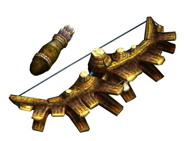 File:FrontierGen-Bow 090 Render 001.jpg