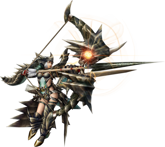 File:FrontierGen-Bow Equipment Render 008.png