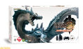 Thumbnail for version as of 16:46, June 6, 2009