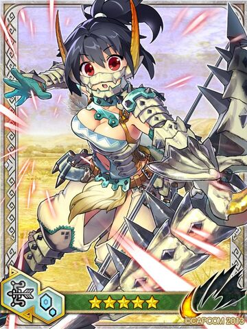 File:MHBGHQ-Hunter Card Bow 009.jpg
