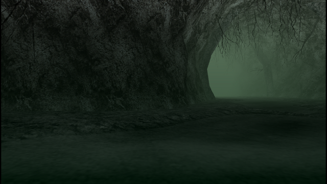 File:MHF1-Swamp Screenshot 039.png