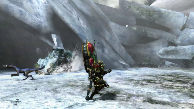 File:MH3U-Jade Barroth Screenshot 005.png