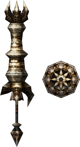 File:MH4-Gunlance Render 020.png