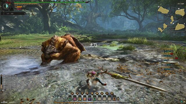 File:MHO-Caeserber Screenshot 032.jpg