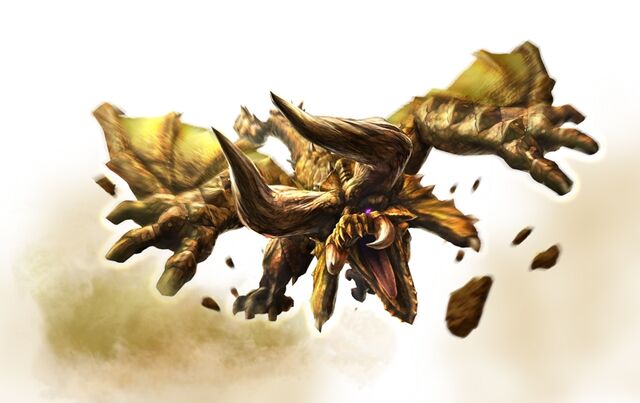 File:MHSP-Diablos Render 001.jpg