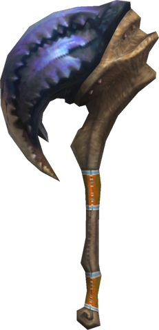 File:Weapon210.png
