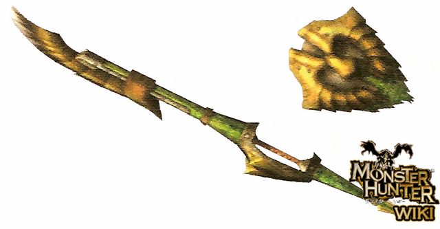 File:Doboruberuku Lance.png