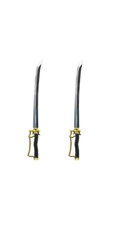 File:FrontierGen-Dual Blades 065 Render 001.jpg