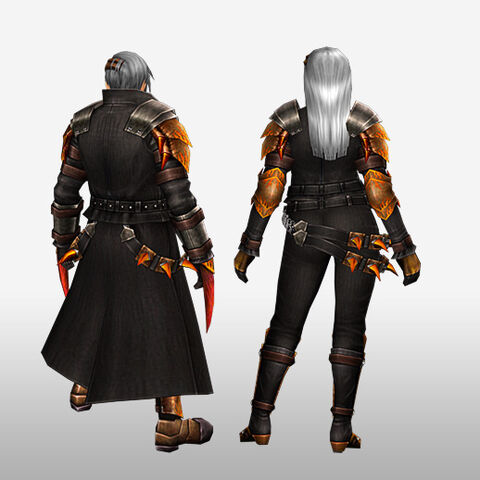 File:FrontierGen-Espina U Armor (Blademaster) (Back) Render.jpg