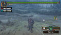 Thumbnail for version as of 04:41, March 28, 2010