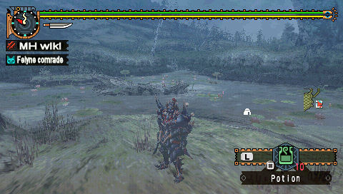 File:Game-Pic0.jpg