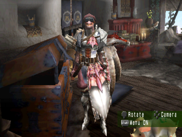 File:IanHeartUFemaleGN.png