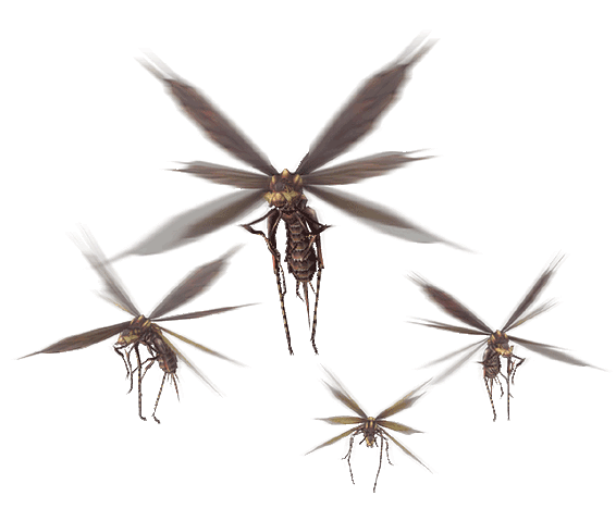 File:MH1-Vespoid Render 001.gif