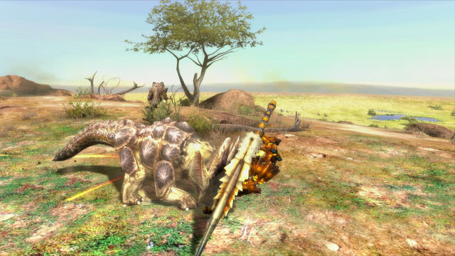 File:MH3U Rhenoplos.jpg