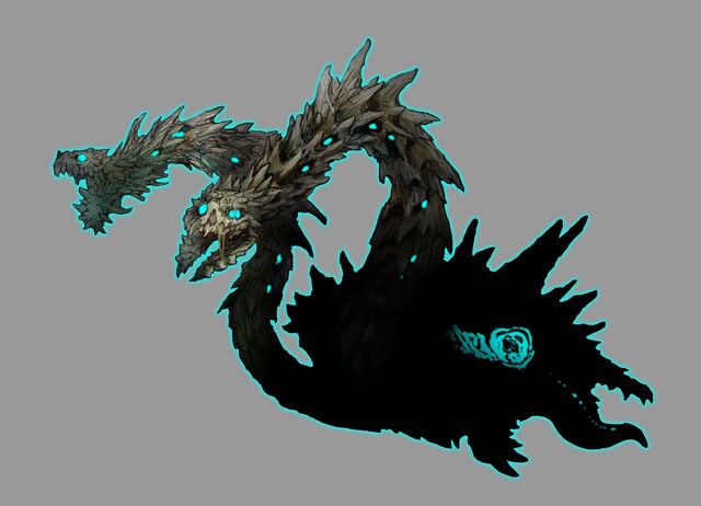 File:MHGen-Nakarkos Render 001.jpg