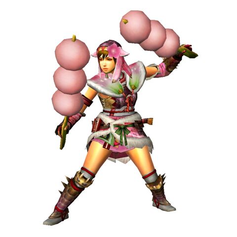 File:MHXR-Dual Blades Equipment Render 004.jpg