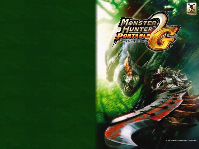 File:Monster-Hunter-Portable-2nd-G-1024-768.jpg