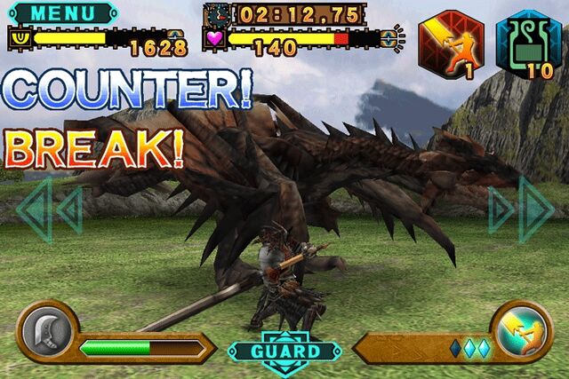File:MHMH-Rathalos Screenshot 002.jpg