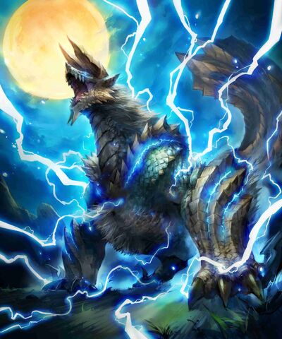 File:MHRoC-Zinogre Art 001.jpg