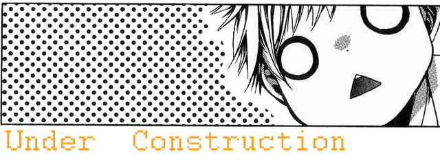 File:UCtemplate1.png