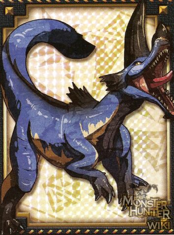 File:Card Master 2.jpg
