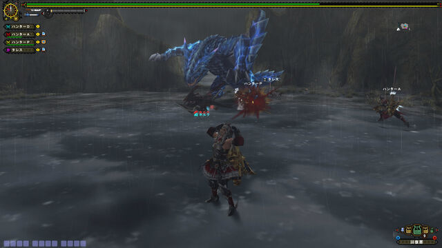File:FrontierGen-Diorekkusu Screenshot 028.jpg