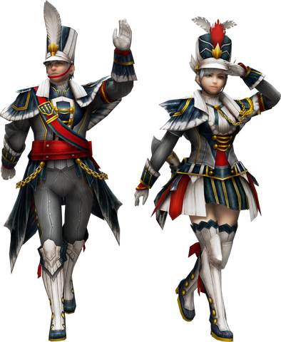 File:FrontierGen-Poborumu Armor (Blademaster) Render 2.png
