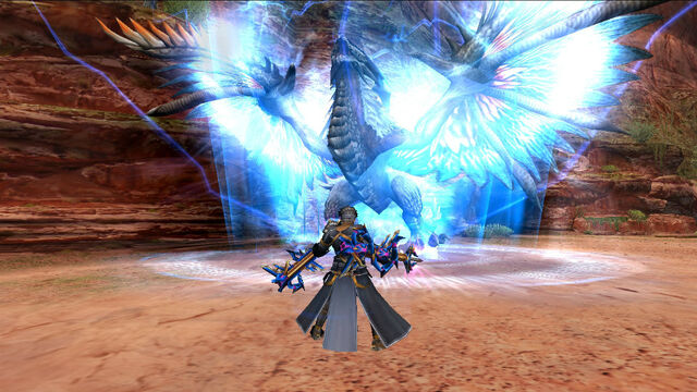 File:FrontierGen-Toridcless Screenshot 013.jpg