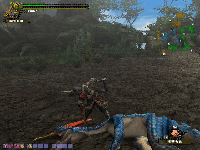 File:FrontierGen-Velocidrome Screenshot 024.jpg