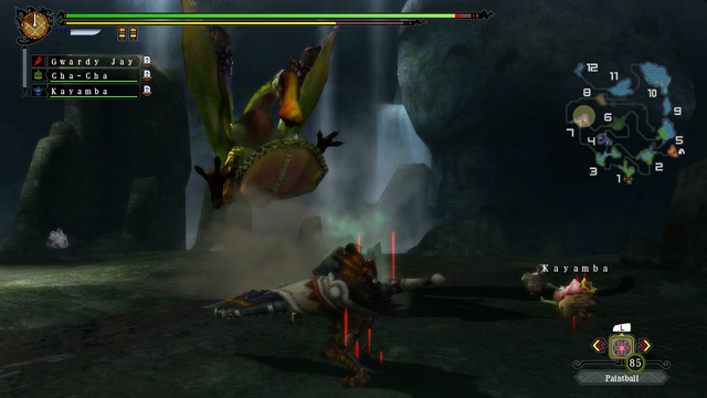File:MH3U-Qurupeo Screenshot 015.png