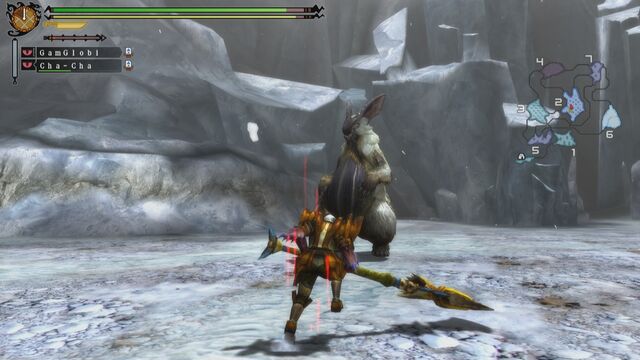 File:MH3U Lagombi 012.jpg