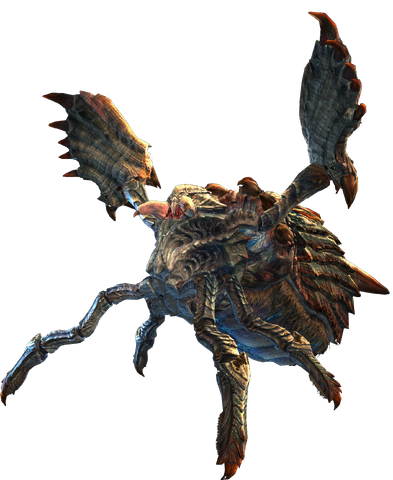 File:MHO-Baelidae Render 004.png