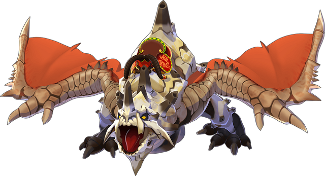 File:MHST-Gravios Render 001.png