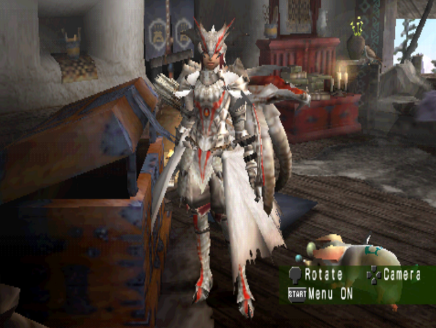 File:WhiteFatalisFemaleGN.png