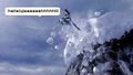 Thumbnail for version as of 17:56, March 27, 2010