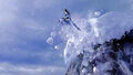 Thumbnail for version as of 03:29, March 28, 2010