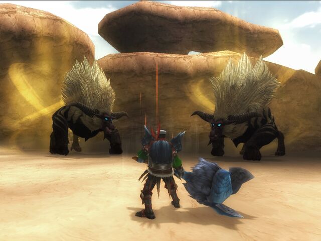 File:FrontierGen-Rajang Screenshot 009.jpg