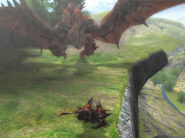 File:FrontierGen-Rathalos Screenshot 009.png