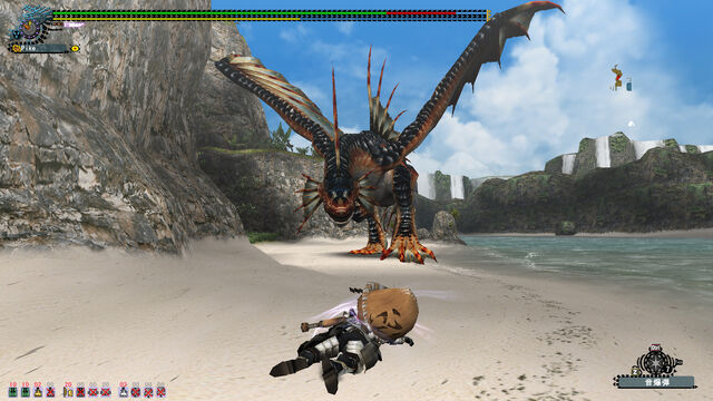 File:HC Plesioth P3.jpg