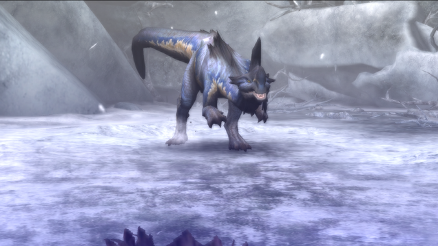 File:MH3 GreatBaggiIntro5.png