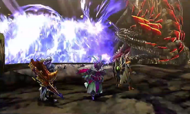 File:MH4U-Shah Dalamadur Screenshot 004.png