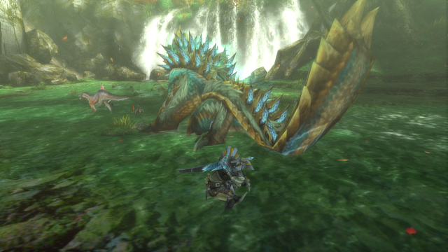 File:MHP3-Zinogre Screenshot 023.png