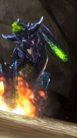File:MHSP-Brachydios Screenshot 002.jpg