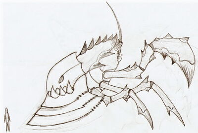 Ronin