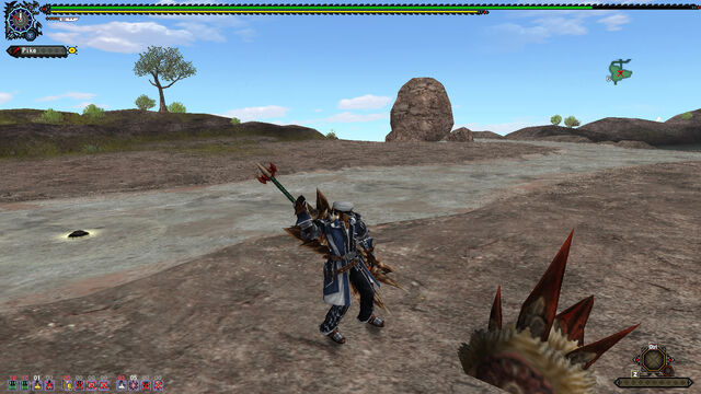 File:FrontierGen-Hyujikiki Screenshot 025.jpg