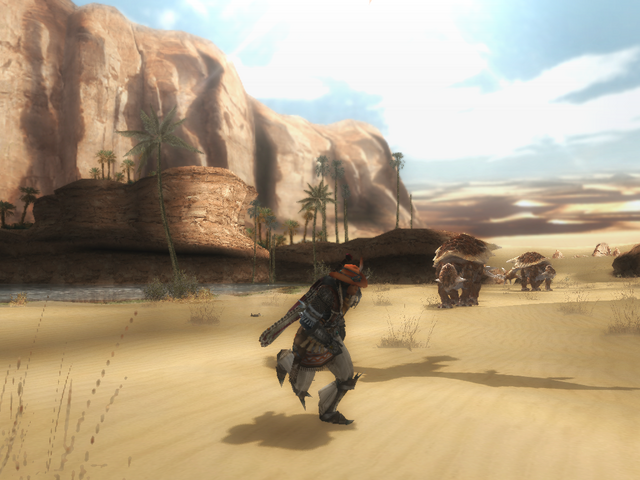 File:HG Desert 1.png