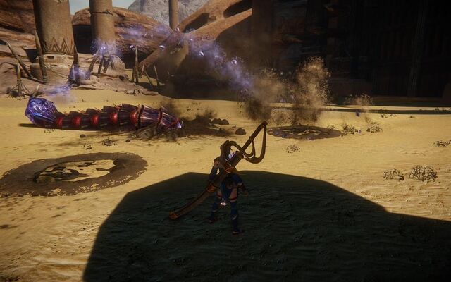 File:MHO-Akura Vashimu Screenshot 016.jpg
