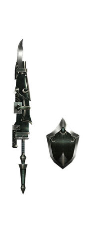 File:FrontierGen-Gunlance 037 Render 001.jpg
