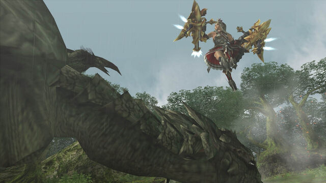 File:MHFGG-Rathian Screenshot 002.jpg