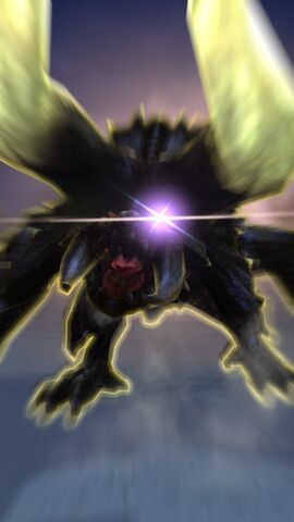 File:MHSP-Black Diablos Screenshot 001.jpg